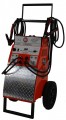 1500A - Power Booster 12V